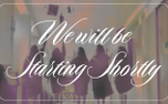 Grad Colors Starting Shortly (158499)