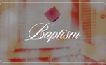Grad Colors Baptism (158500)