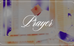 Grad Colors Prayer (158501)