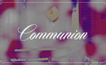 Grad Colors Communion (158502)