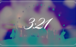 Grad Colors Countdown (158504)