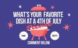4th of July Picnic (158511)