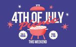 4th of July Picnic (158514)