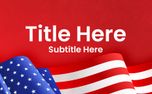 4th of July Weekend (158523)