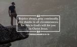 1 Thessalonians Graphics (158540)