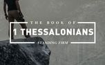 1 Thessalonians Graphics (158542)