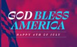 Favorite 4th of July Celebrati (158556)