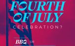 Favorite 4th of July Celebrati (158564)