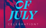 Favorite 4th of July Celebrati (158565)