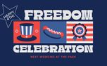 Freedom Celebration (158569)