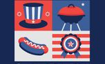 Freedom Celebration (158575)