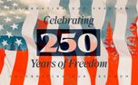 Happy 250th Birthday, America! (158576)