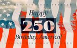 Happy 250th Birthday, America! (158579)