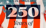 Happy 250th Birthday, America! (158580)