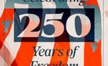 Happy 250th Birthday, America! (158581)