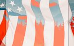 Happy 250th Birthday, America! (158582)