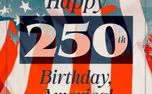 Happy 250th Birthday, America! (158584)