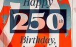 Happy 250th Birthday, America! (158585)