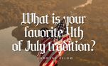 Happy Fourth! (158586)