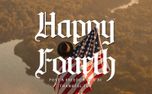 Happy Fourth! (158589)