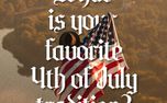 Happy Fourth! (158590)