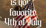 Happy Fourth! (158591)