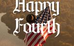 Happy Fourth! (158594)