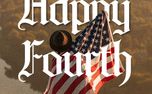 Happy Fourth! (158595)