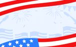 Independence Day Celebration (158597)