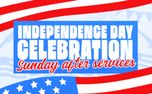 Independence Day Celebration (158599)