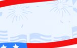 Independence Day Celebration (158602)