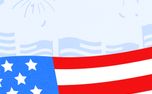 Independence Day Celebration (158603)