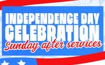Independence Day Celebration (158604)