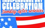 Independence Day Celebration (158605)