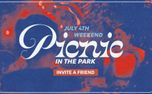 Independence Day Picnic (158606)