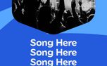 Favorite Worship Song? (158620)