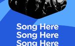 Favorite Worship Song? (158621)