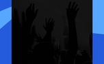 Favorite Worship Song? (158622)