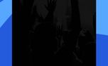 Favorite Worship Song? (158623)