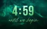 Liquid Haze Countdown (158626)
