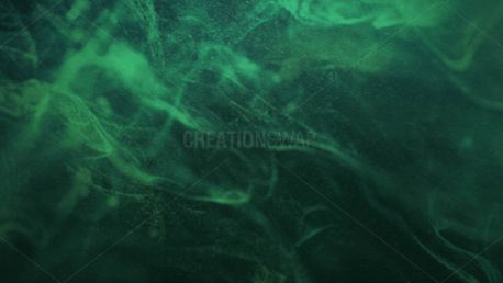 Liquid Haze Collection (158627)