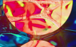 BACKGROUND (158656)