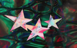 BACKGROUND (158658)