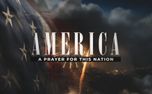 America (Pray For The Nation) (158659)