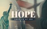 Our Greatest Hope  (158660)