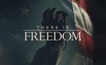 There Is Freedom (158661)