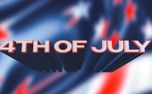 USA Titles (158700)