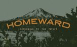 Homeward Men's Ministry Bundle (158725)