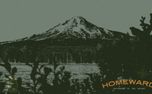 Homeward Men's Ministry Bundle (158726)