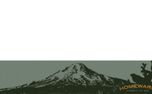 Homeward Men's Ministry Bundle (158727)